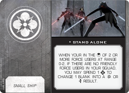 http://x-wing-cardcreator.com/img/published/STAND ALONE_GAV TATT_0.png